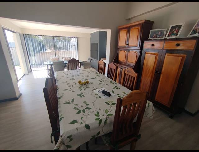 3 BEDROOM HOUSE FOR SALE IN BAYVIEW